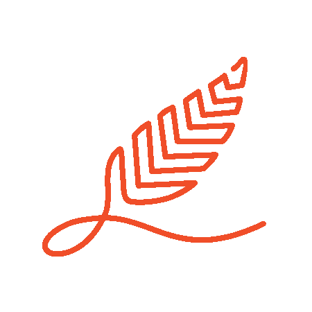 Trailmark