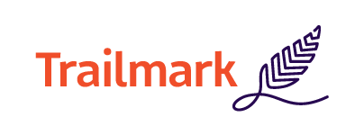 Trailmark